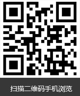 PG电子·（中国）官方网站
